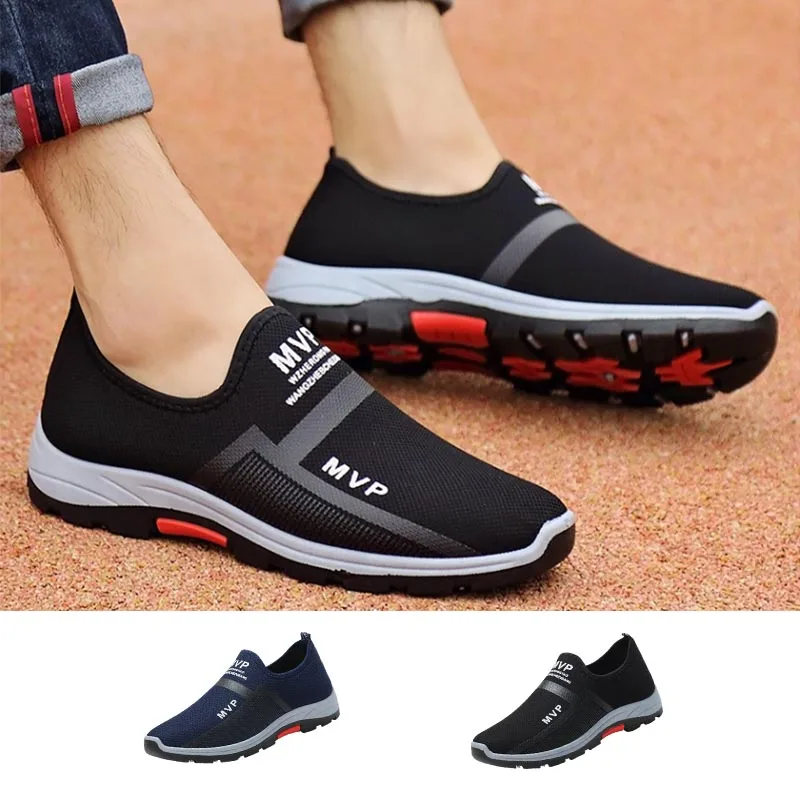 

Мужская Спортивная обувь 2021, теннисные кроссовки 2022, мужские кроссовки для бега, камуфляжная летняя спортивная обувь, Симпатичные светло-зе...