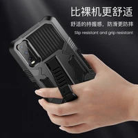 back cover for vivo y21 s 2021 shockproof case armor camera 360 protect for vivo y33s luxury case vivo y21s y 15 21 33 s fundas