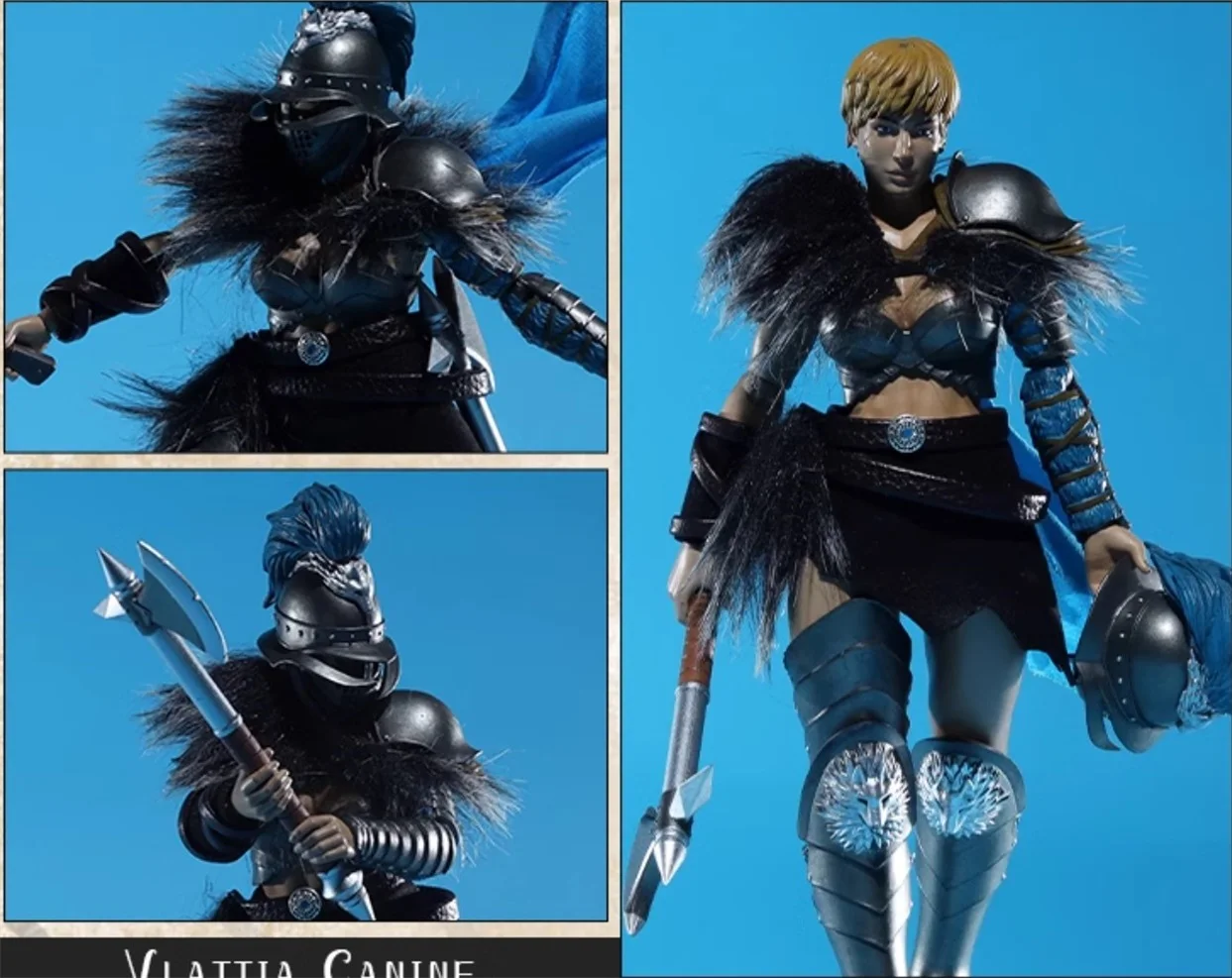 JLDZ Toy 1/12 Женские аксессуары для солдат Гладиатор одежда плащ Высокое качество