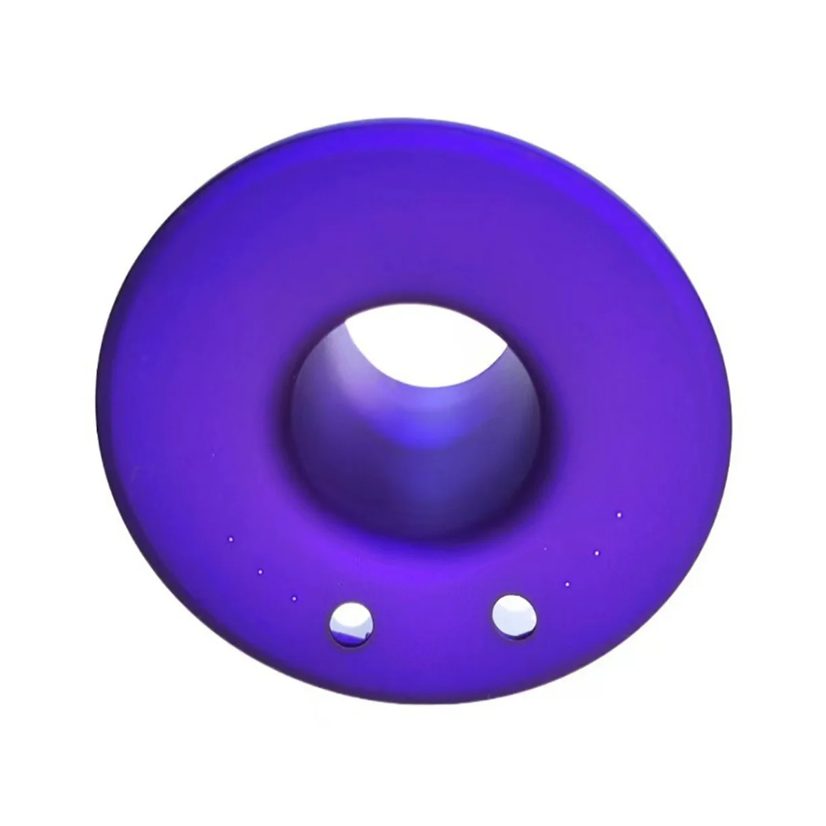 Передняя перегородка панель деталь для Dyson аксессуар фена фотокрышка HD01 HD02 HD03 HD07