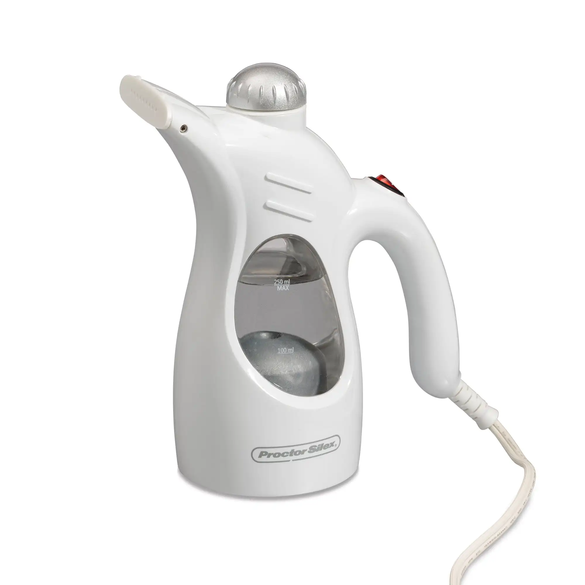 Garment Steamer 11579
