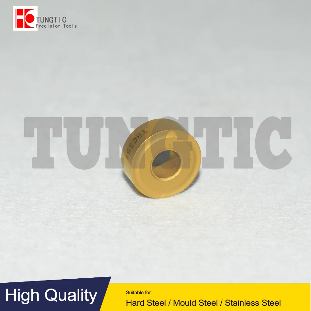 RNMG120400 YBC251 фрезерный станок с ЧПУ, токарный станок, Обрабатывающие инструменты, токарный инструмент, токарные инструменты для металла RNMG 120400 (art.: 3920c2c2008bf) - 3920c2c2008bf