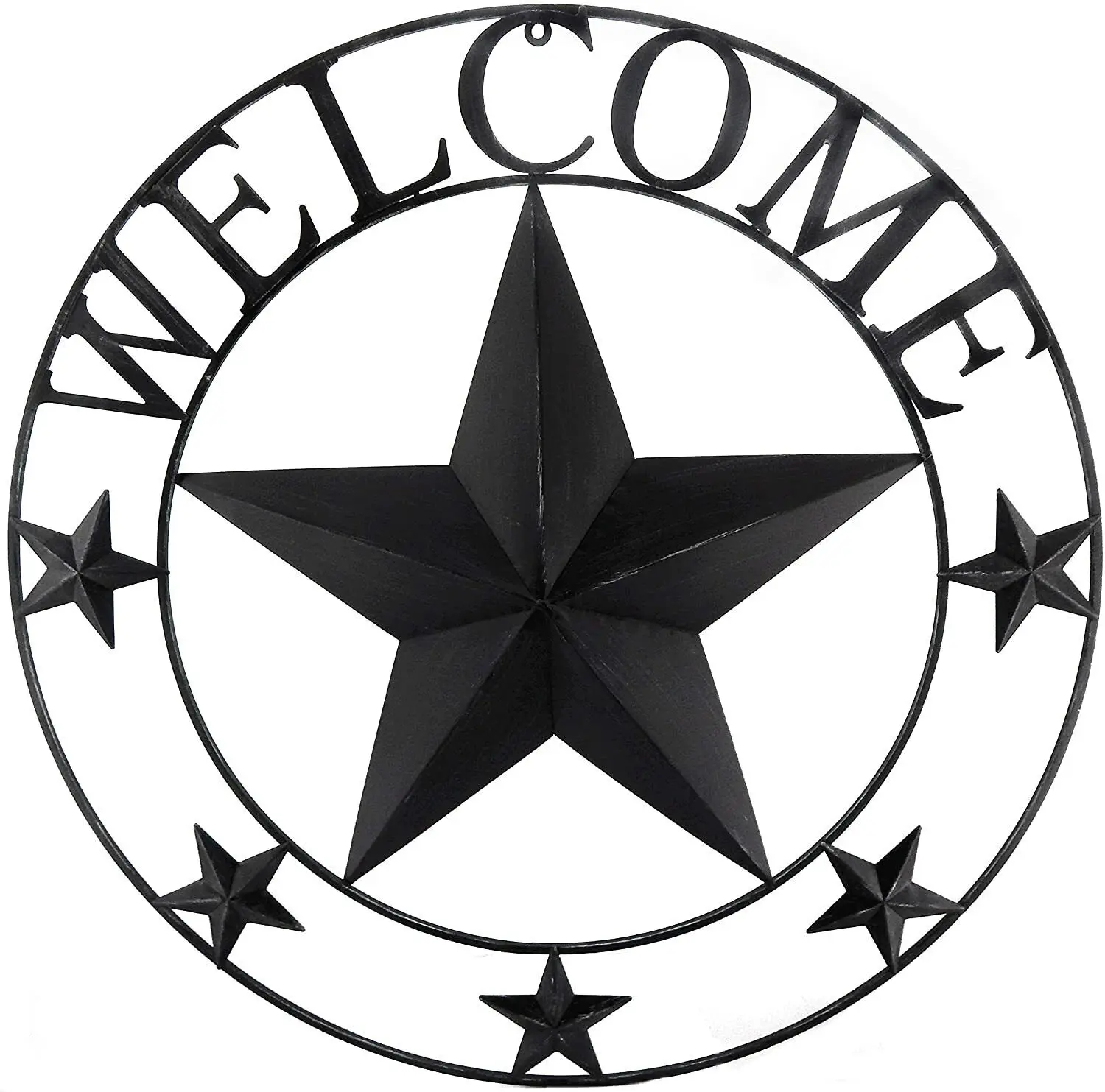 Lone star state. звезда техас прг. цена одинокая звезда. Lonestar texas. одинокая звезда техас.