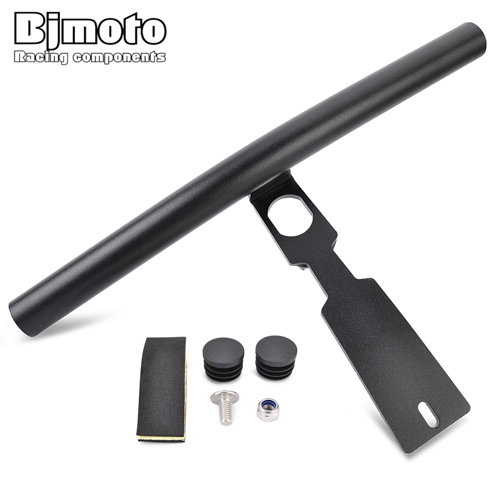 Для Vespa Sprint Primavera 50 125 150 2014-2022 мотоциклетная фара прожекторная панель