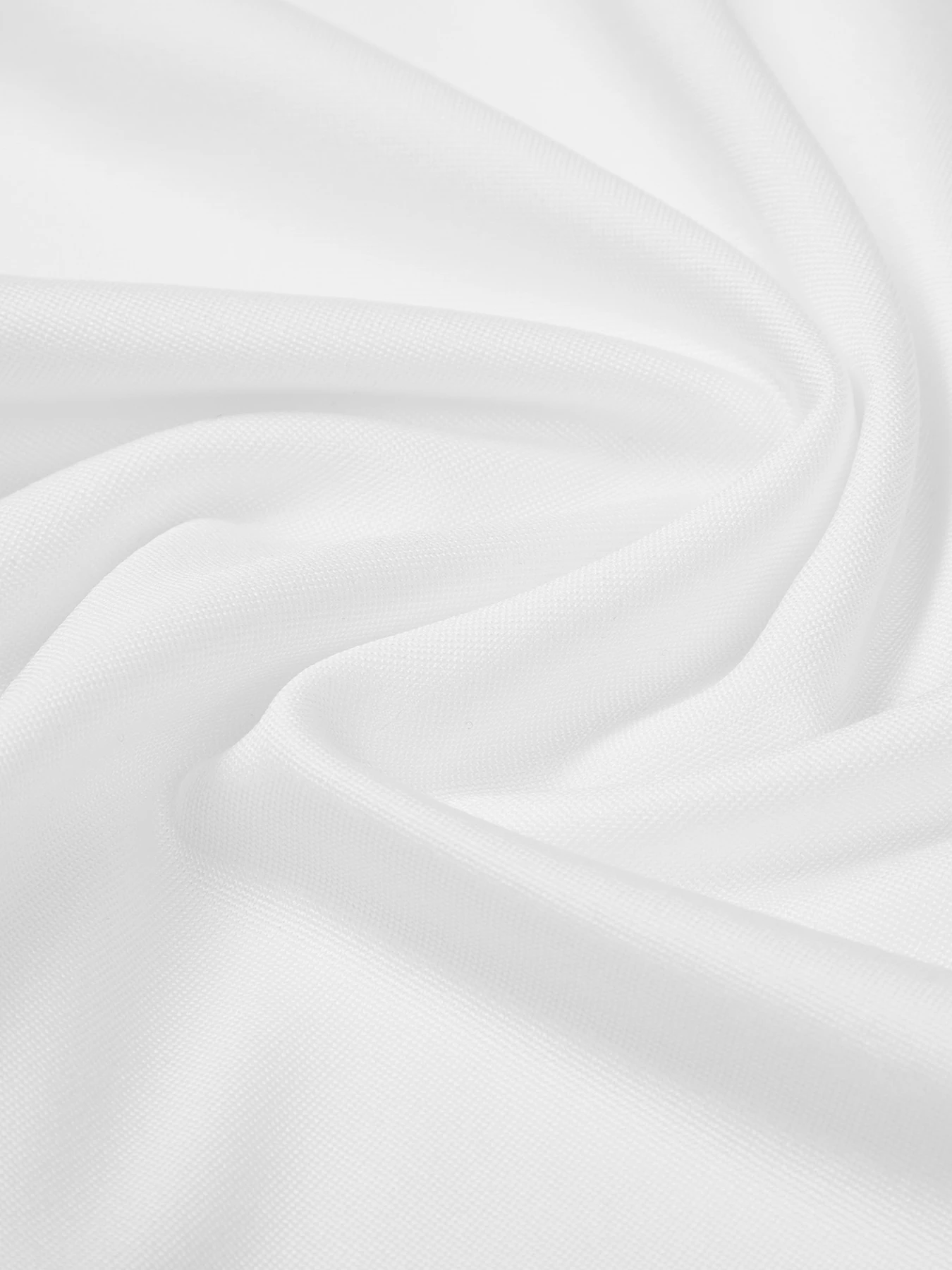 Летняя одежда Y2K топ с принтом женская модная облегающая футболка коротким