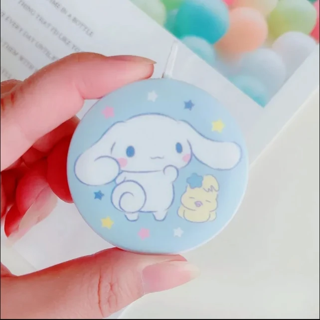 

Мерная рулетка MINISO 1,5 м
