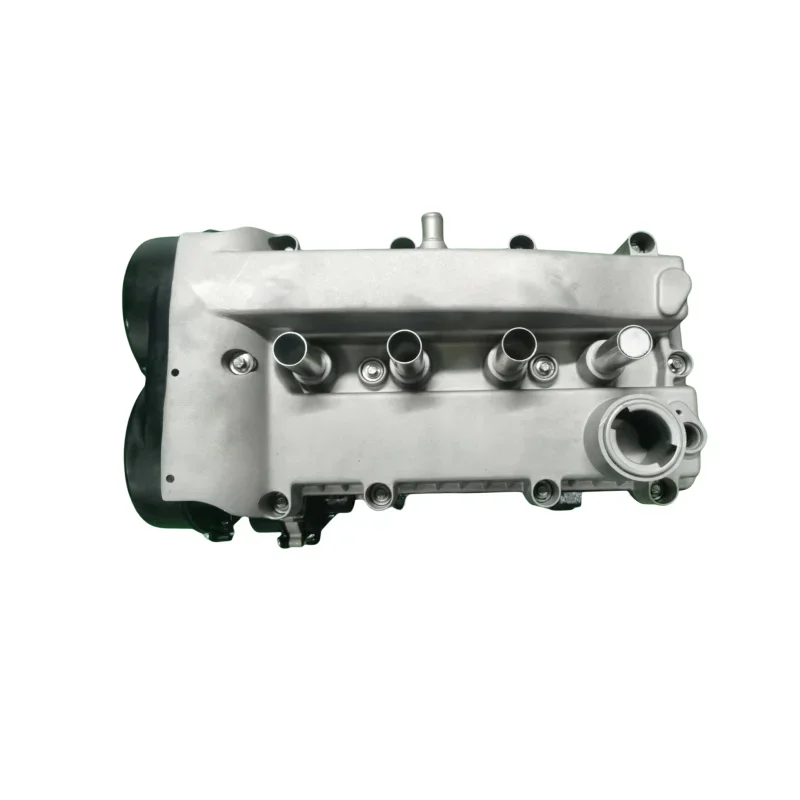 Детали двигателя Длинный блок bera двигатель Chery Car SQR473F M1 A5 QQ6 1.3L