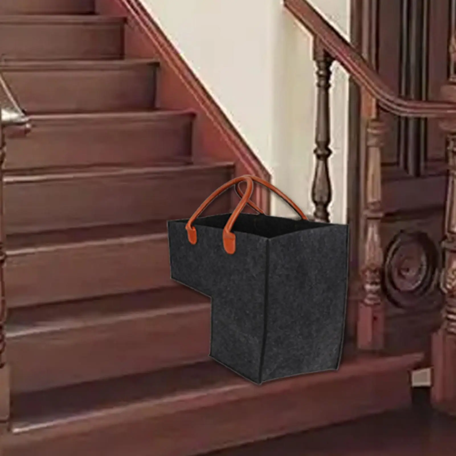 

Лестничная корзина для хранения, лестничная корзина с ручками, лестничная коробка для хранения, лестничные корзины для хранения, L-образный ...