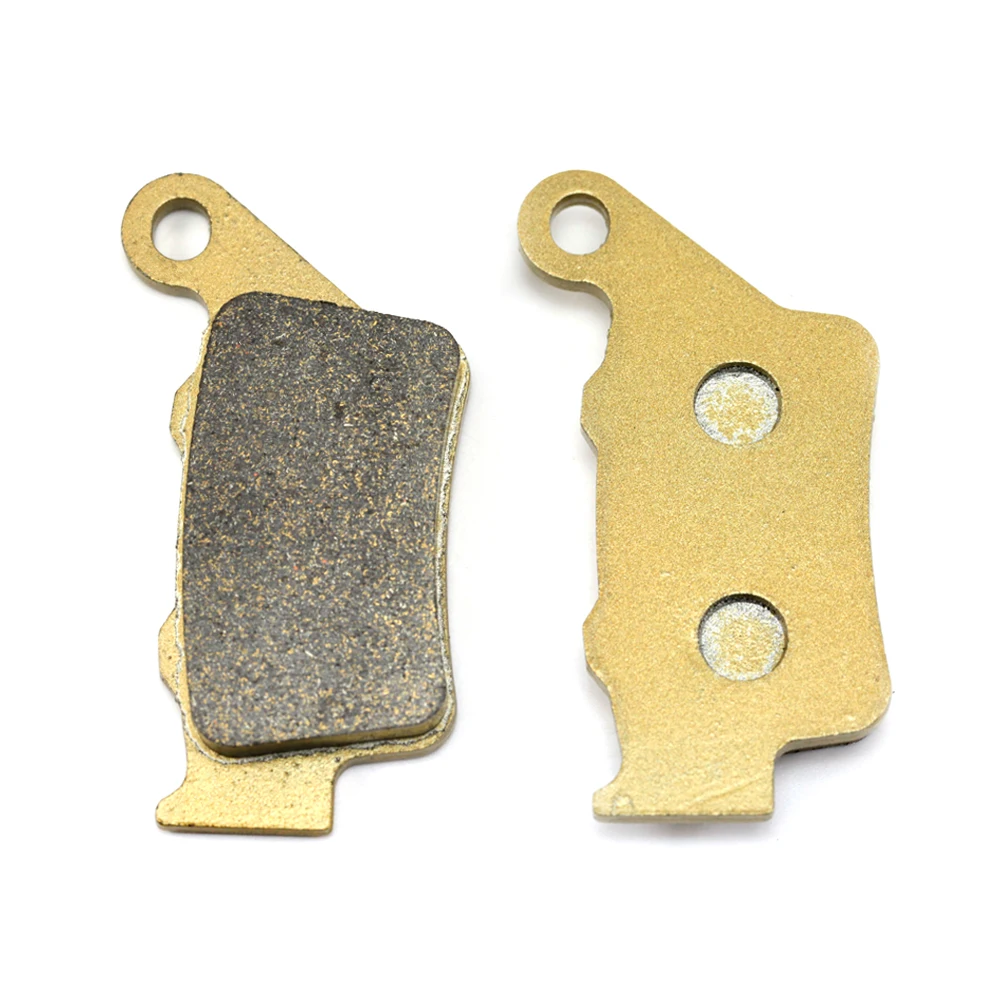 

Мотоциклетные тормозные диски для Ducati Scrambler 1100 803/800 Urban Desert Classic Scrambler 1100 Pro Sport Monster 797 2015-2024