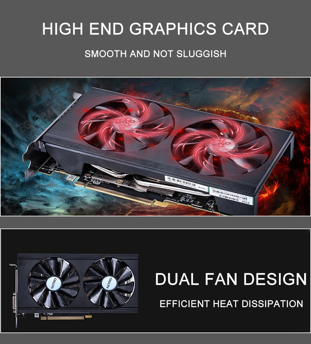 Eglobal F10 мини-ПК Intel Core i9 12900H i7 12700H с Nvidia RTX 3050 игровой настольный компьютер PCIE 4 0 Wifi 6