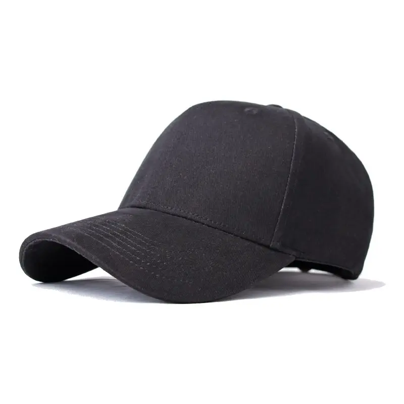 

Guanmao Four season High Quality Sun Hat Women Men Casual Hat Casual Baseball Cap