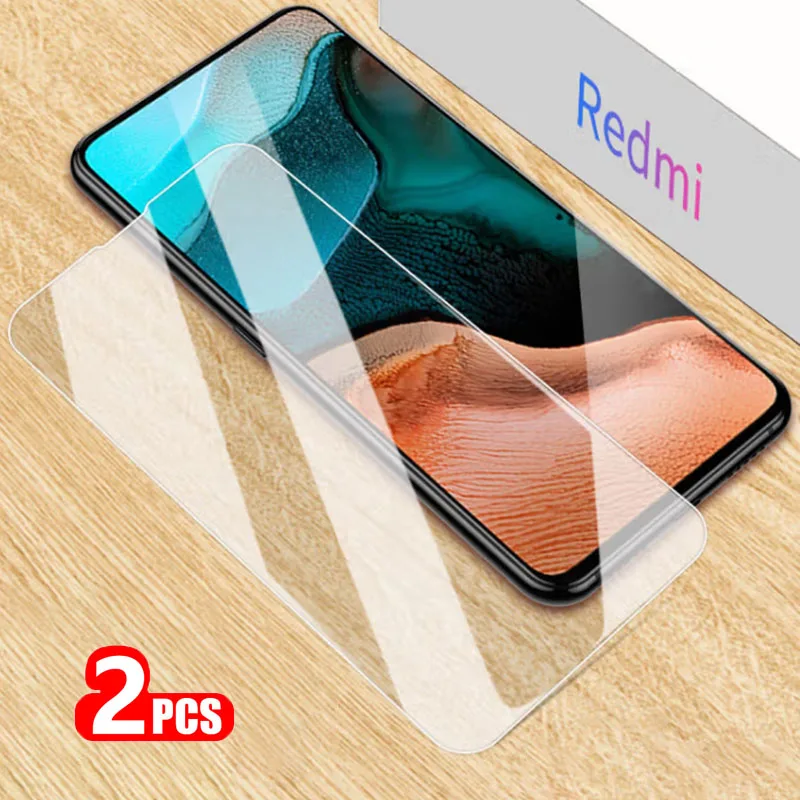 

Защитное закаленное стекло для xiaomi redmi k30 pro zoom ultra k30s k30i