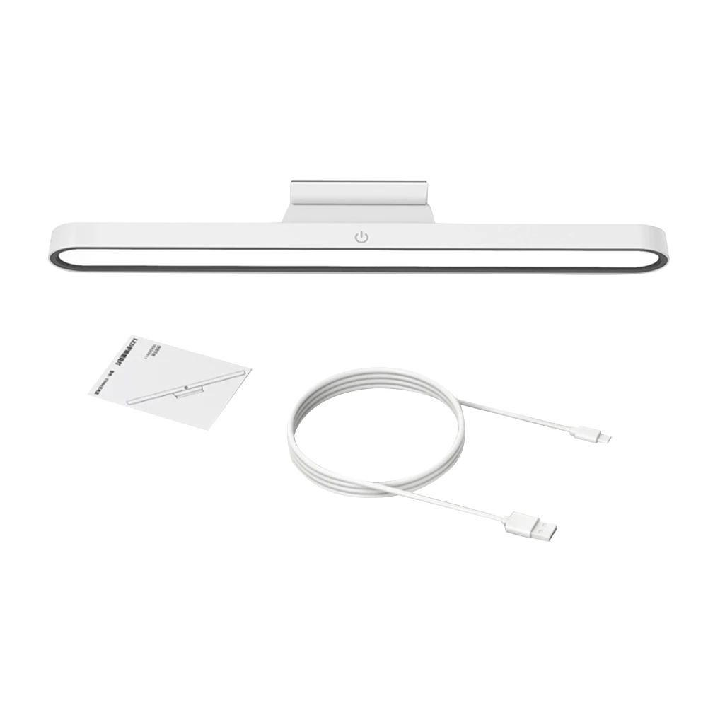 Магнитная магнитная под шкафом с бесступенчатым затемнением для общежития супер