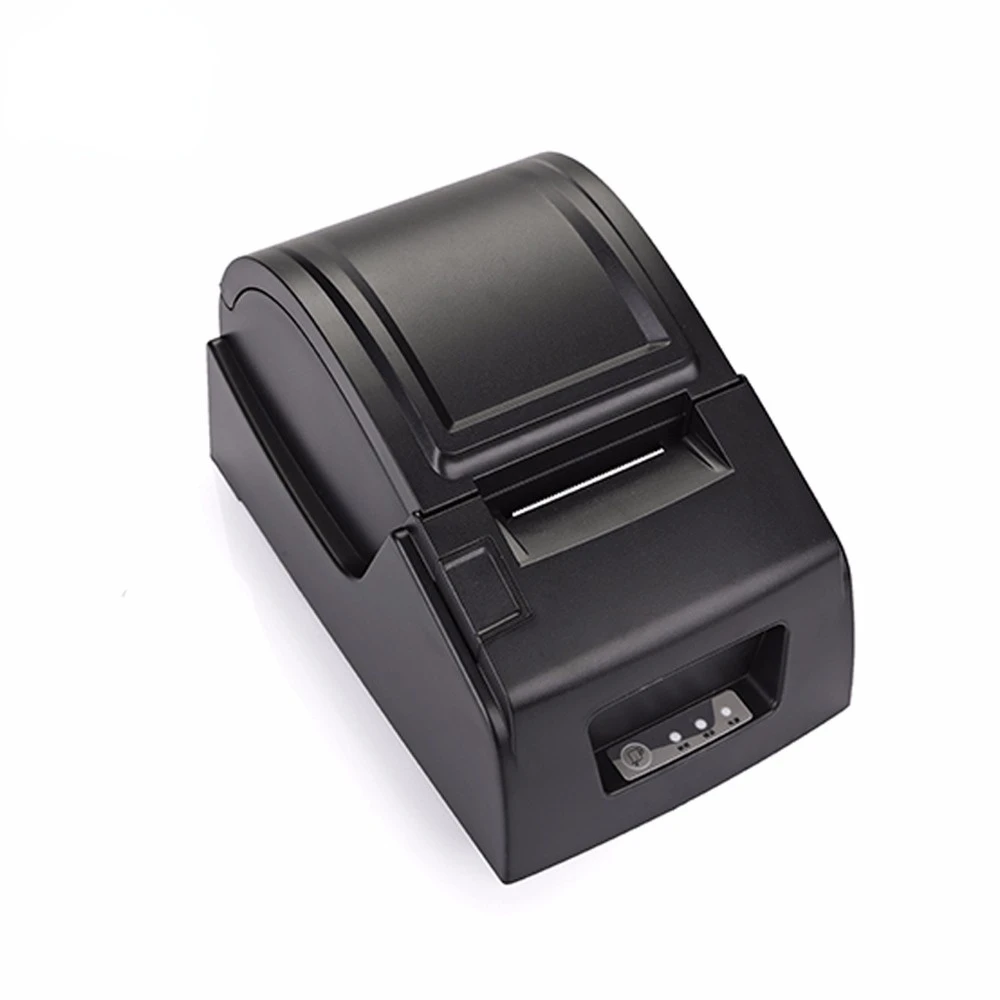 

Restaurant Equipment Kitchen Online Food Ordering Machine Thermal Printer