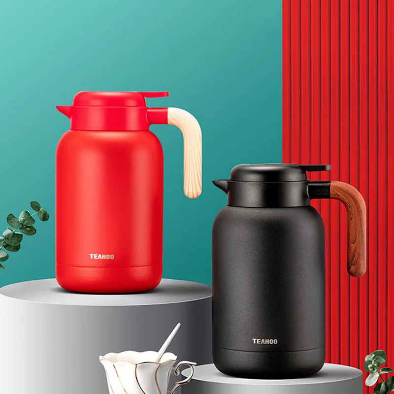 

Бутылка для воды для зеленого чая, термос для кофе, термос для воды