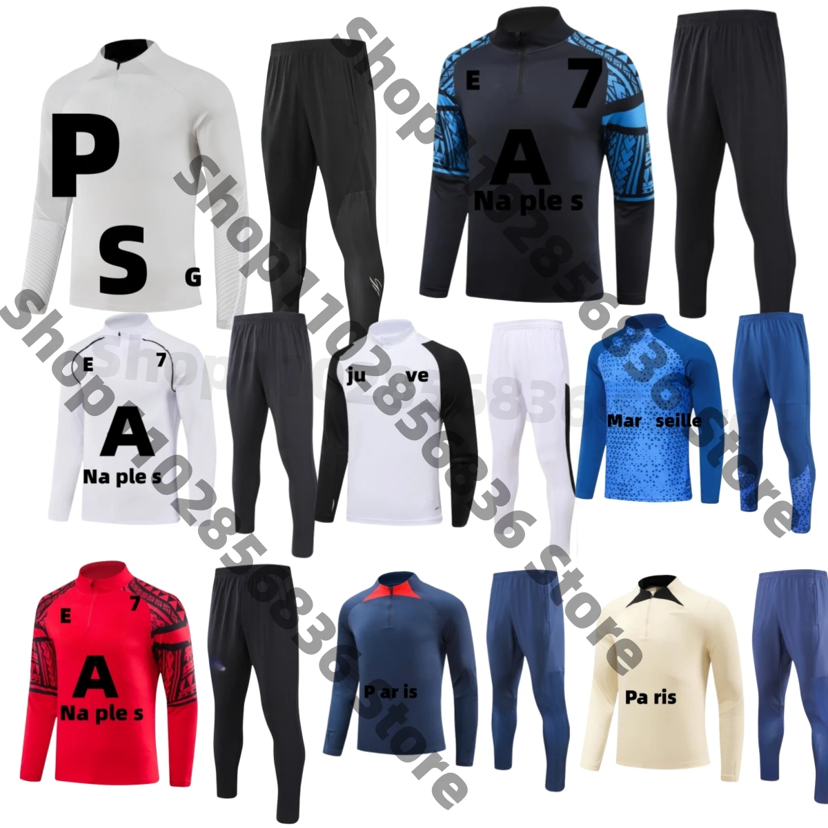 Новинка 2023, мужской тренировочный спортивный костюм