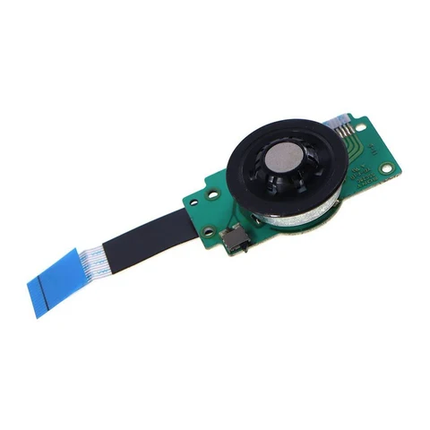 Двигатель для лотка оптического привода PS2 workswell 3Вт 5Вт