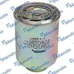 

EFF00095T для топливного фильтра COROLLA AURIS 1,4 D4D 2007 COROLLA AURIS 1,4 D4D.