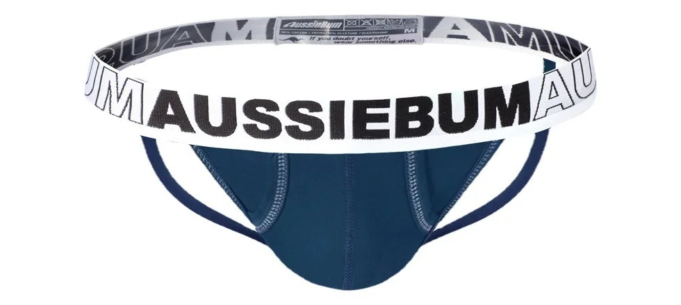 

Новые удобные и дышащие мужские двухслойные стереоскопические карманы, стринги, сексуальные стринги, брюки, оптовая продажа