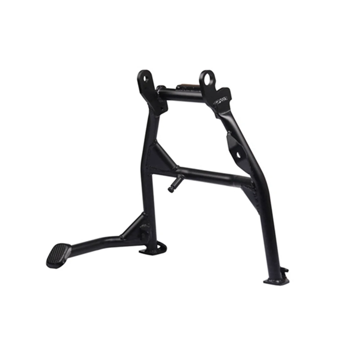 

Big Bracket Kickstand for CRF1000L CRF 1000L Africa Twin 2016 - 2020 Motorcycle