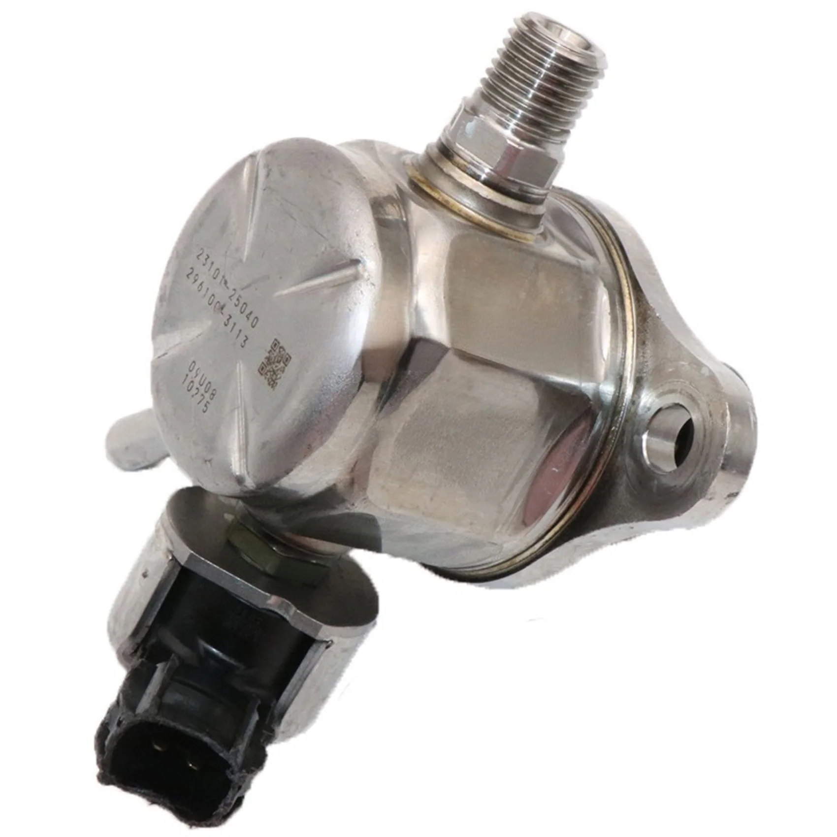 

23101-25040 автомобильный топливный насос высокого давления для Toyota Corolla Yaris Highlander Camry RAV4 C-HR 2019-2022 2310125040