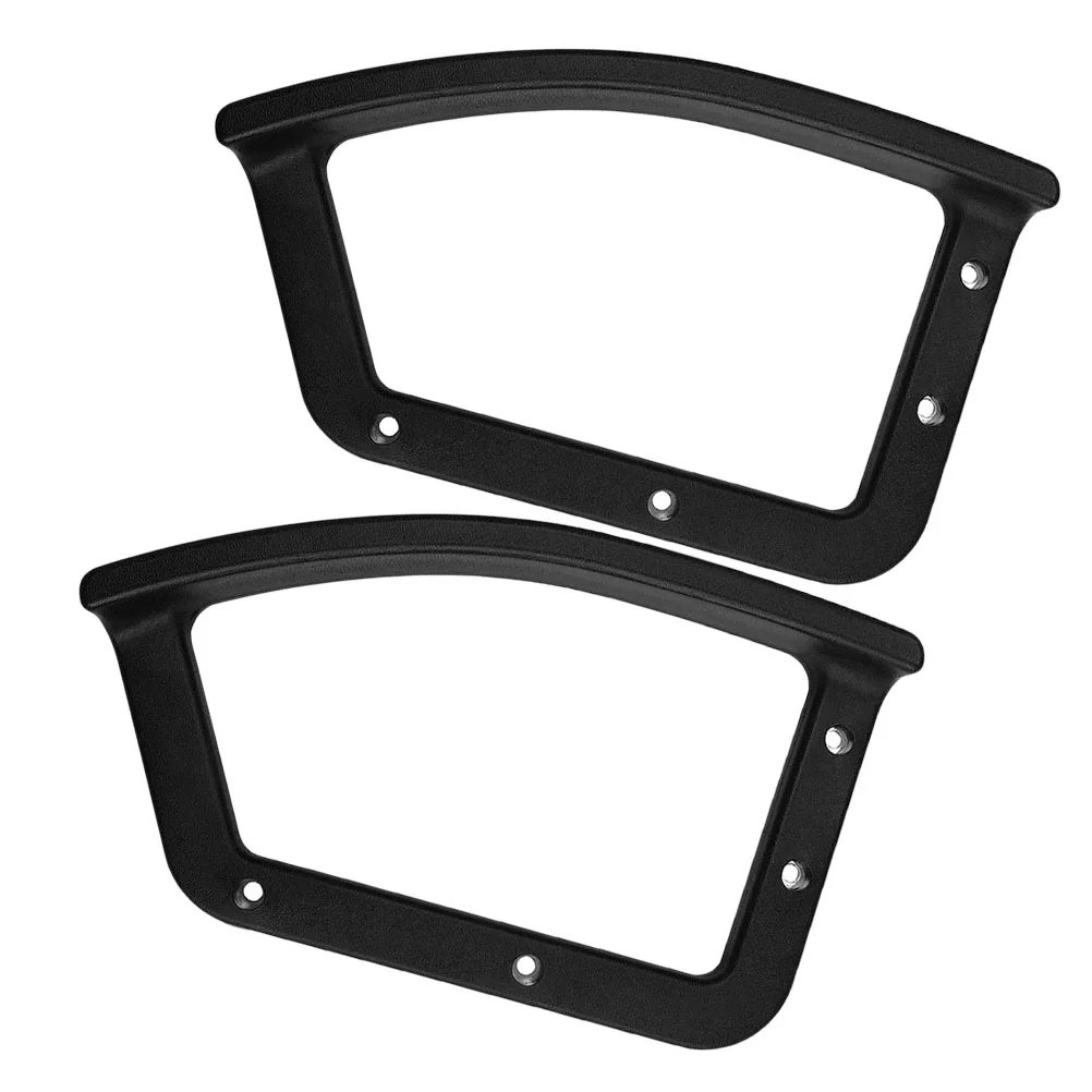 

Arm Rest Office Desk Accessories Armrest Rings Office Gaming Accessories Desk Computer Holder Accessory