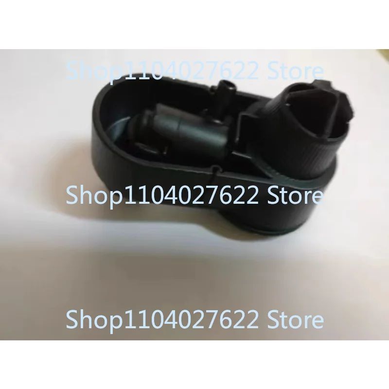 Запасные части для кофемашины Philips HD8652