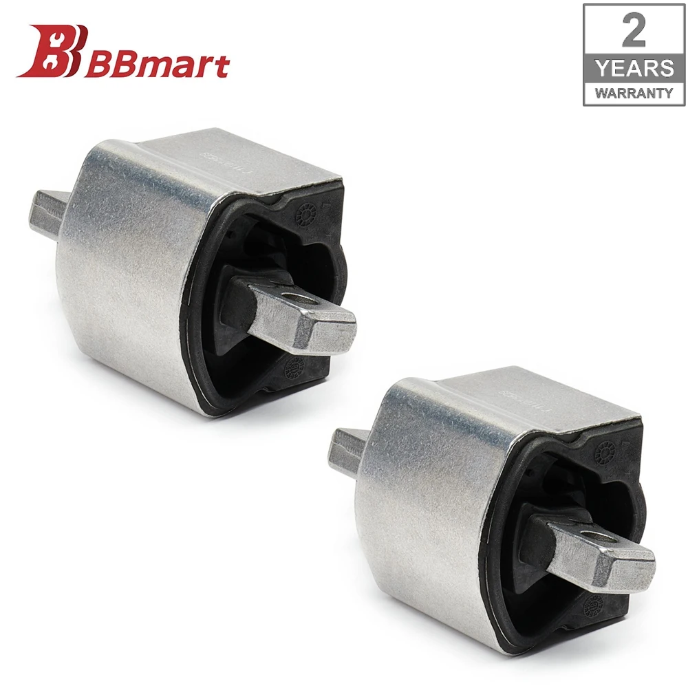 A 2042404317 2122400418 BBmart 4-шт крепление двигателя коробки передач для Mercedes Bnez W202 W203 CL203 W210