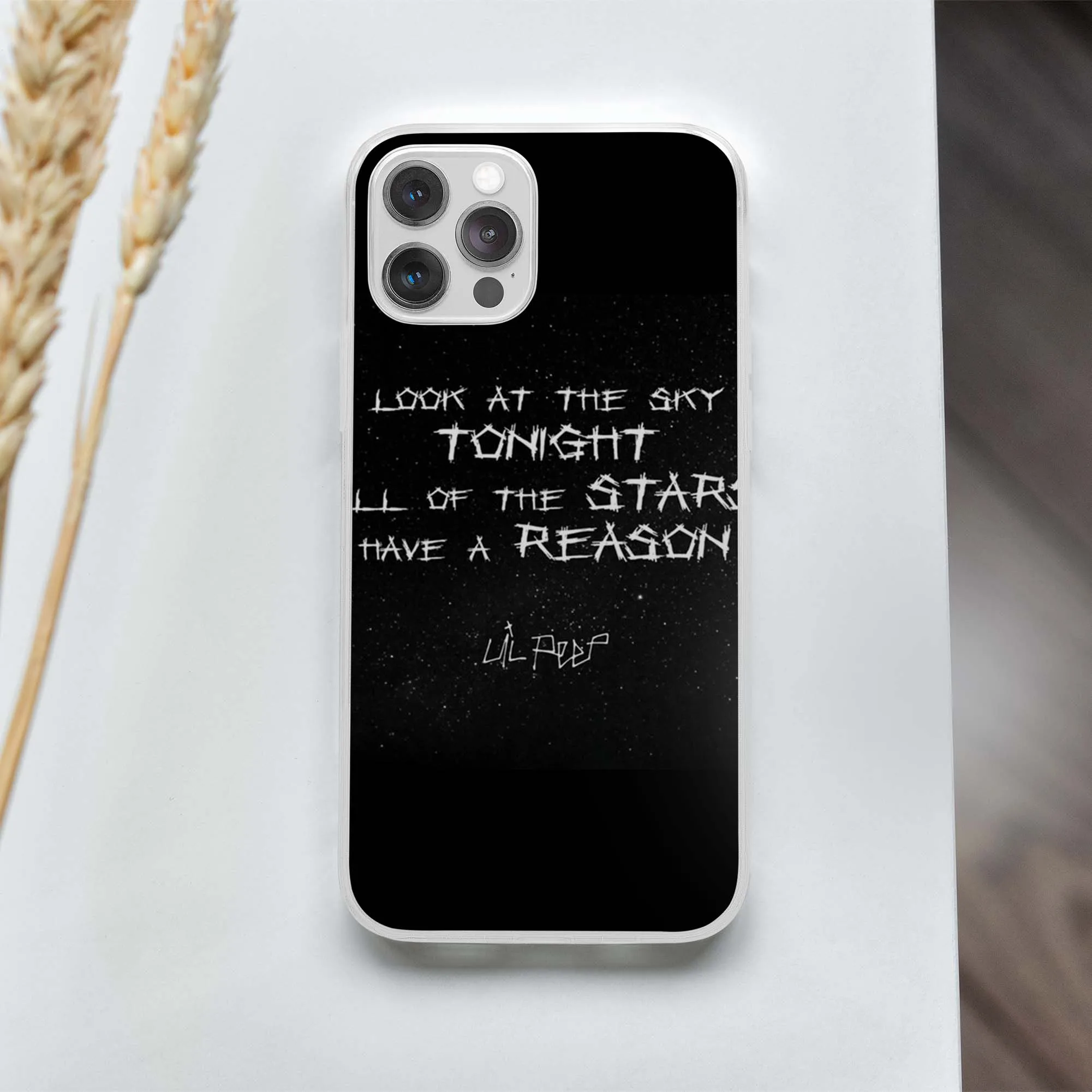 Чехол для iPhone 7 8 Plus 11 12 13 Pro Max Mini X XS XR |