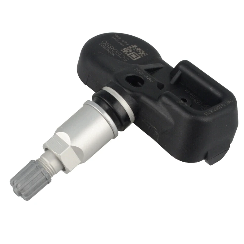 Датчики давления в шинах TPMS 42607-33021 42607-06011 для Scion Toyota Corolla Rav4 Prius Lexus ES350 IS250 RX350 PMV-107J