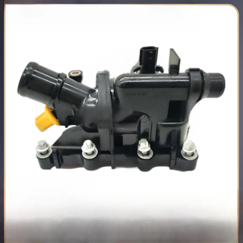 Подходит для электронного термостата W282/W117. 2822030175