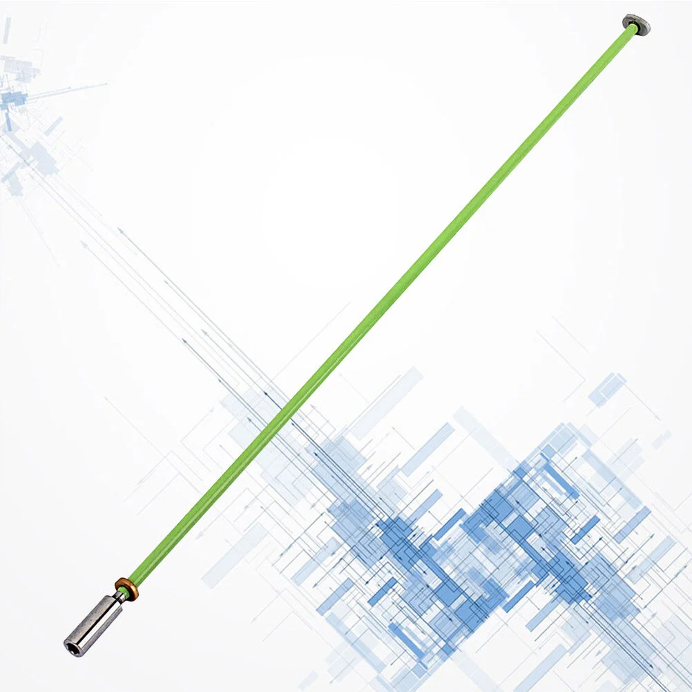 

One-Way Guitar Truss Rod 451mm Adjustment Lever Guitar Accessories GH502