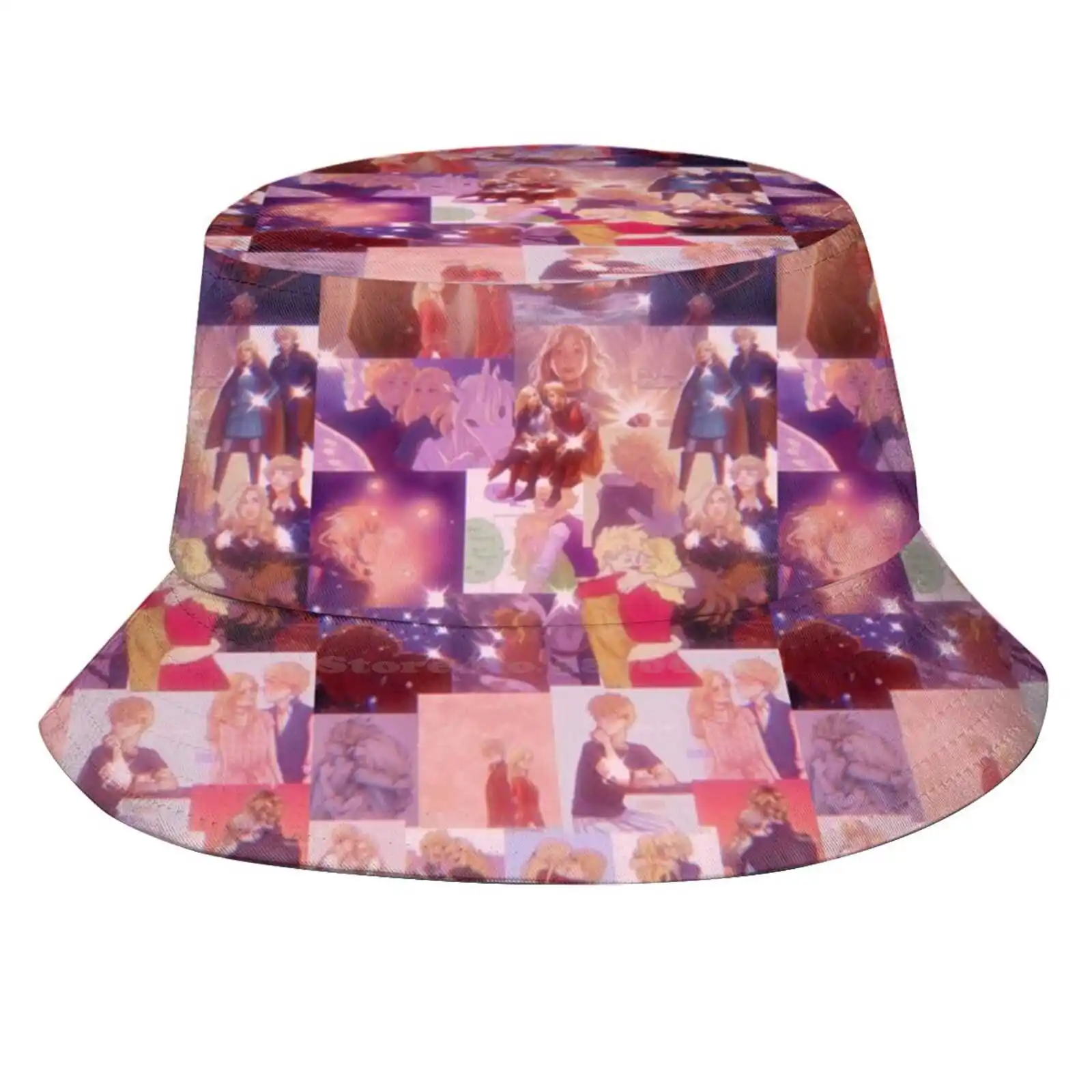 Хранитель потерянные города редактирует! Кепка От Солнца рыбацкая шляпа Панама