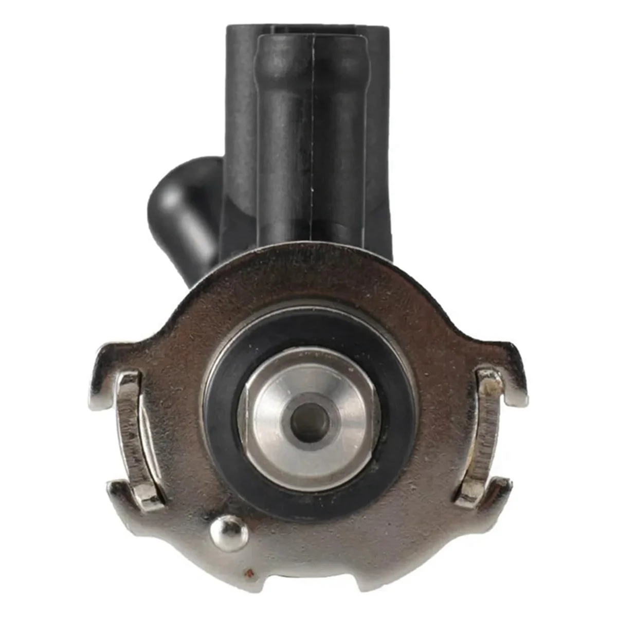 Инжектор топливного насоса для Suzuki совместимый с Ruishuang EN150-A Yueku GZ150-A Hongbao UM125T