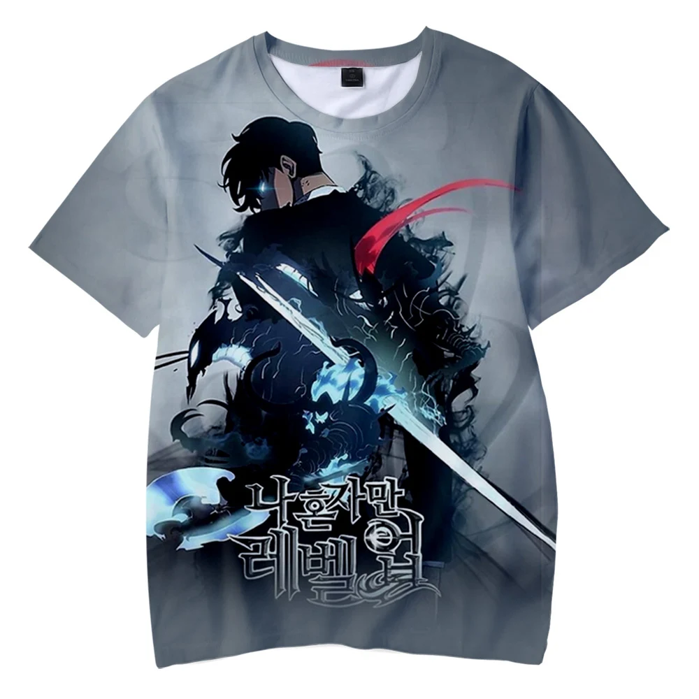 

Футболка Мужская/женская с круглым вырезом и коротким рукавом