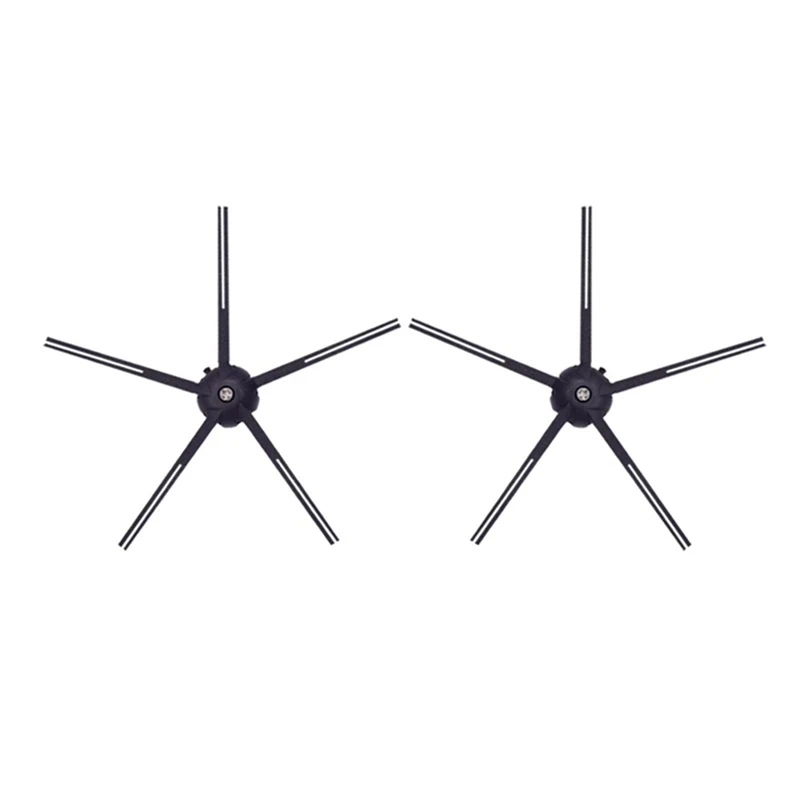 11 шт. высококачественный Hepa-фильтр для Xiaomi Roborock T7S T7plus T7splus S7 запасные части ткани