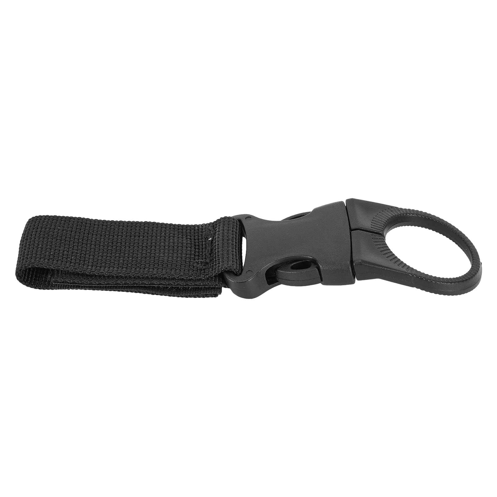 

Water Bottle Buckle Bottle Hanger Hanger Hooks Holder Outdoor Camping Water Bottle Buckle Multi-purpose For Fishing Hunting