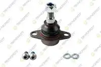 

Код магазина: Φ для нижнего ROTIL на левом и правом X5 E53 0106