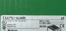 

TSXP571634M новый оригинальный