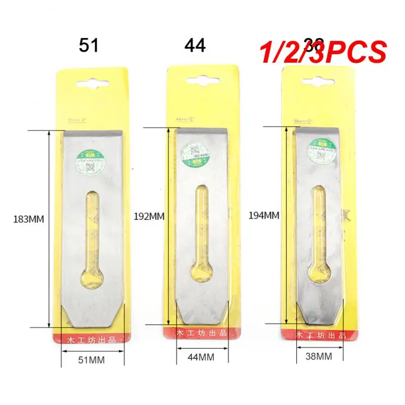 

1/2/3 шт., легированная сталь