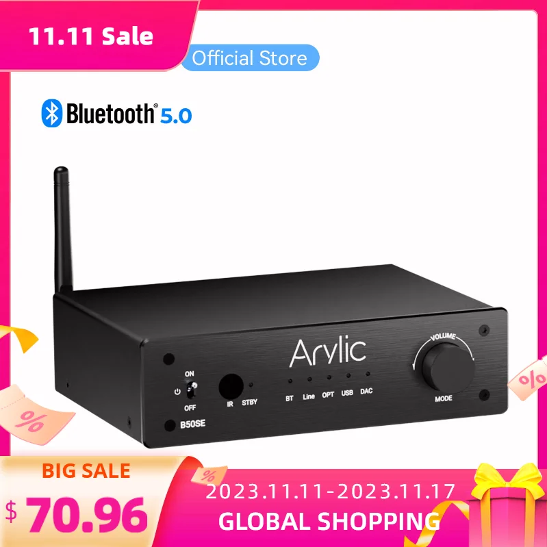 4-product-image