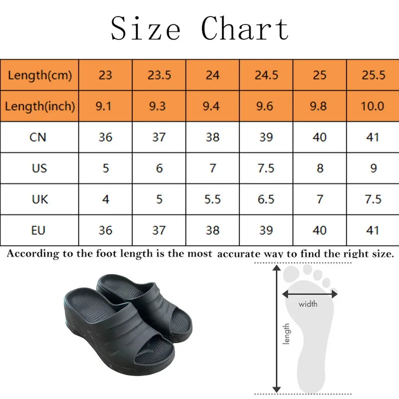 Fashion Women Solid Color Outdoor Casual Slippers Summer Breathable Beach Shoes Bathroom Bath Flip-Flops Indoor