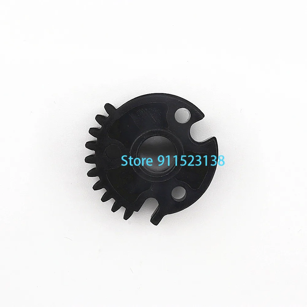 EF0603010000 хорошее качество Tajima Запчасти для вышивальной машины рычаг захвата