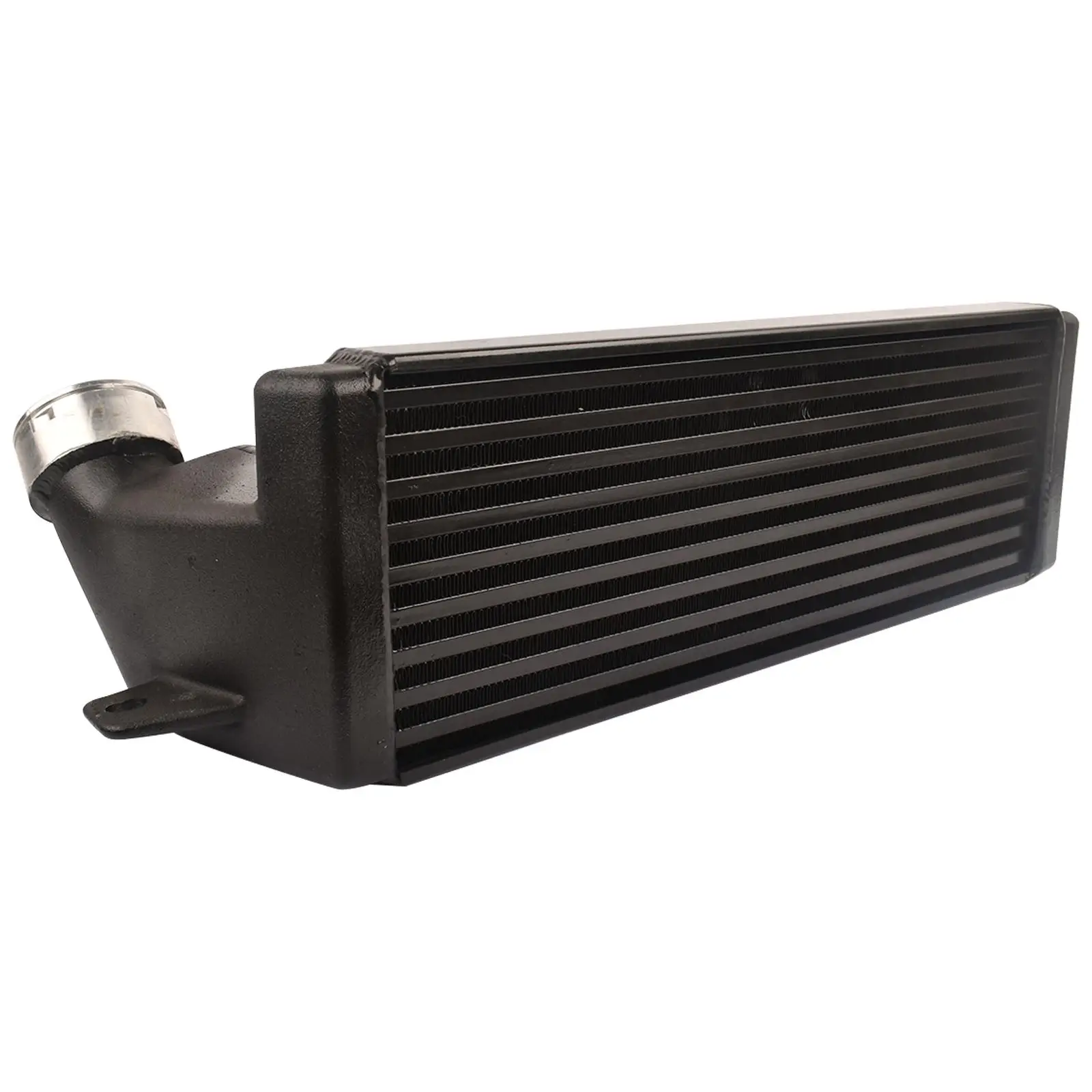 

Интеркулер AP03 для BMW 3 серии E90 E91 E92 E93 325d 330d 330d Diesel
