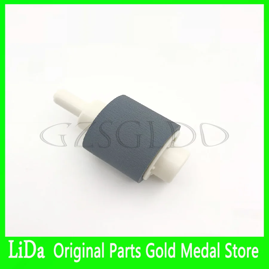 

JAPAN NEW for HP P2035 P2055 Paper Pickup Roller Tray2 RM1-6414-000 RM1-6414