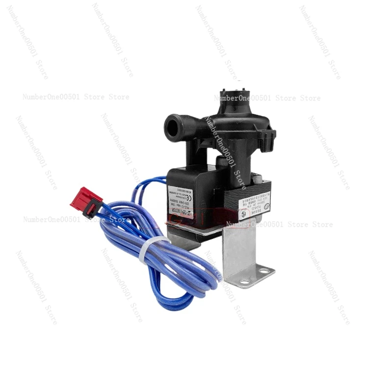 220 В подходит для телефона потолочный аппарат система кондиционирования воздуха