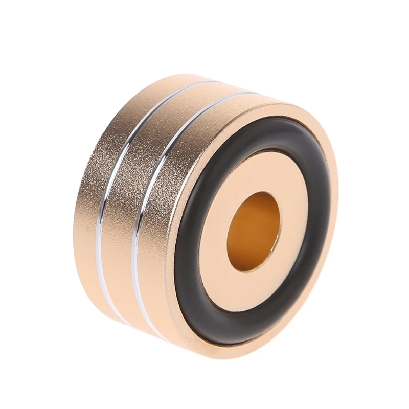 4 шт. универсальные алюминиевые подставки 40 х20 мм