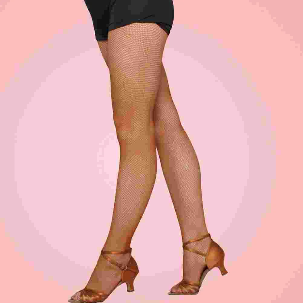 

Elastic Socks Women Stockings Mesh Socks Women Women Stockings Hosiery Fashion Socks Women Breathable Leg Stocking
