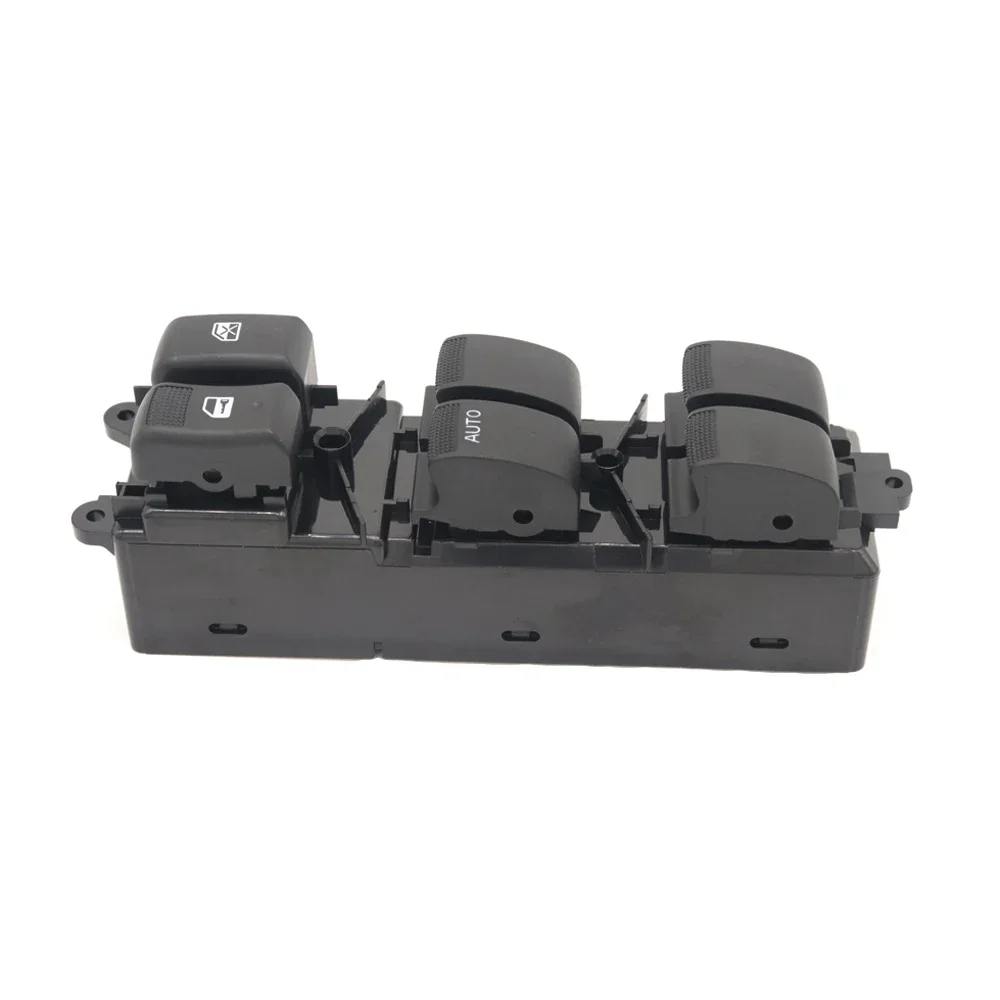 8- 97417469 -0 левый электрический главный переключатель управления