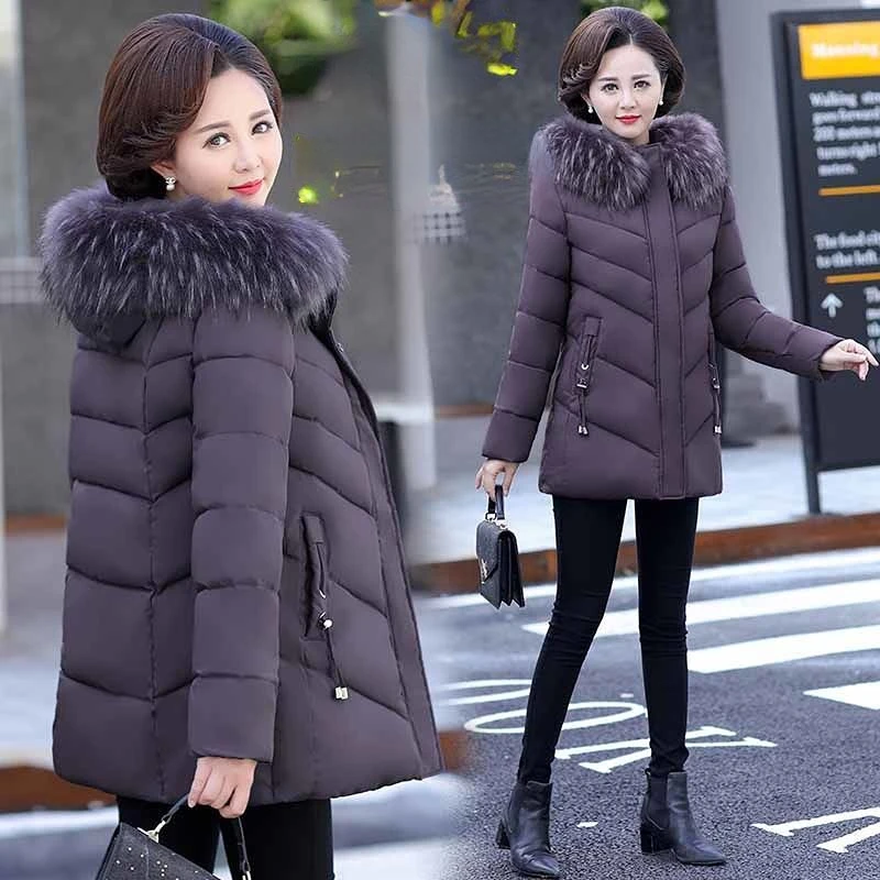 

Autumn Women White Short Duck Down Jacket Female New Puffer Duck White Down Coats Slim Warm Solid Portable Hooded Outerwear G223